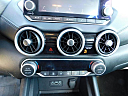 Thumbnail image of 2020 Nissan Sentra at Mathews Nissan