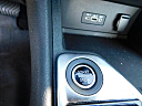Thumbnail image of 2020 Nissan Sentra at Mathews Nissan