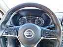 Thumbnail image of 2020 Nissan Sentra at Mathews Nissan