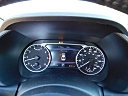 Thumbnail image of 2020 Nissan Sentra at Mathews Nissan