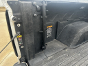 Thumbnail image of 2022 GMC Sierra 1500 at Wilson Auto Family
