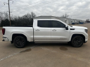 Thumbnail image of 2022 GMC Sierra 1500 at Wilson Auto Family