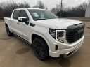 Thumbnail image of 2022 GMC Sierra 1500 at Wilson Auto Family