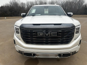 Thumbnail image of 2022 GMC Sierra 1500 at Wilson Auto Family
