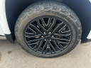 Thumbnail image of 2022 GMC Sierra 1500 at Wilson Auto Family
