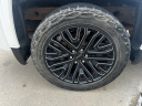 Thumbnail image of 2022 GMC Sierra 1500 at Wilson Auto Family