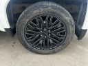 Thumbnail image of 2022 GMC Sierra 1500 at Wilson Auto Family