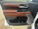 Thumbnail image of 2022 GMC Sierra 1500 at Wilson Auto Family