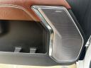Thumbnail image of 2022 GMC Sierra 1500 at Wilson Auto Family