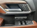 Thumbnail image of 2022 GMC Sierra 1500 at Wilson Auto Family