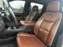 Thumbnail image of 2022 GMC Sierra 1500 at Wilson Auto Family