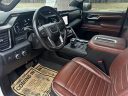 Thumbnail image of 2022 GMC Sierra 1500 at Wilson Auto Family