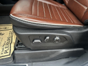 Thumbnail image of 2022 GMC Sierra 1500 at Wilson Auto Family