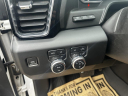 Thumbnail image of 2022 GMC Sierra 1500 at Wilson Auto Family