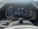 Thumbnail image of 2022 GMC Sierra 1500 at Wilson Auto Family