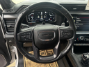 Thumbnail image of 2022 GMC Sierra 1500 at Wilson Auto Family