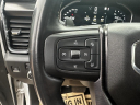Thumbnail image of 2022 GMC Sierra 1500 at Wilson Auto Family