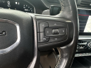 Thumbnail image of 2022 GMC Sierra 1500 at Wilson Auto Family