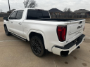 Thumbnail image of 2022 GMC Sierra 1500 at Wilson Auto Family