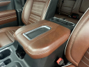 Thumbnail image of 2022 GMC Sierra 1500 at Wilson Auto Family