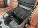 Thumbnail image of 2022 GMC Sierra 1500 at Wilson Auto Family