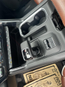 Thumbnail image of 2022 GMC Sierra 1500 at Wilson Auto Family