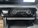 Thumbnail image of 2022 GMC Sierra 1500 at Wilson Auto Family