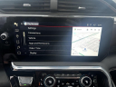 Thumbnail image of 2022 GMC Sierra 1500 at Wilson Auto Family