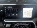 Thumbnail image of 2022 GMC Sierra 1500 at Wilson Auto Family