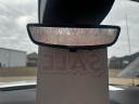 Thumbnail image of 2022 GMC Sierra 1500 at Wilson Auto Family