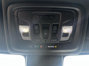 Thumbnail image of 2022 GMC Sierra 1500 at Wilson Auto Family
