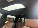 Thumbnail image of 2022 GMC Sierra 1500 at Wilson Auto Family