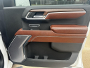 Thumbnail image of 2022 GMC Sierra 1500 at Wilson Auto Family