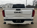 Thumbnail image of 2022 GMC Sierra 1500 at Wilson Auto Family