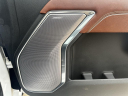 Thumbnail image of 2022 GMC Sierra 1500 at Wilson Auto Family