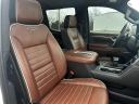 Thumbnail image of 2022 GMC Sierra 1500 at Wilson Auto Family