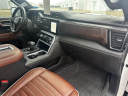 Thumbnail image of 2022 GMC Sierra 1500 at Wilson Auto Family