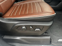 Thumbnail image of 2022 GMC Sierra 1500 at Wilson Auto Family