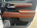 Thumbnail image of 2022 GMC Sierra 1500 at Wilson Auto Family
