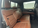 Thumbnail image of 2022 GMC Sierra 1500 at Wilson Auto Family