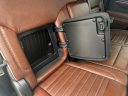 Thumbnail image of 2022 GMC Sierra 1500 at Wilson Auto Family