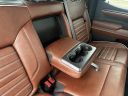 Thumbnail image of 2022 GMC Sierra 1500 at Wilson Auto Family