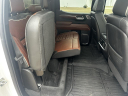 Thumbnail image of 2022 GMC Sierra 1500 at Wilson Auto Family