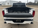 Thumbnail image of 2022 GMC Sierra 1500 at Wilson Auto Family
