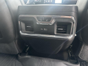 Thumbnail image of 2022 GMC Sierra 1500 at Wilson Auto Family