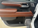 Thumbnail image of 2022 GMC Sierra 1500 at Wilson Auto Family