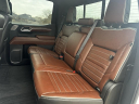 Thumbnail image of 2022 GMC Sierra 1500 at Wilson Auto Family