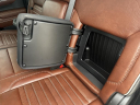 Thumbnail image of 2022 GMC Sierra 1500 at Wilson Auto Family