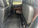 Thumbnail image of 2022 GMC Sierra 1500 at Wilson Auto Family