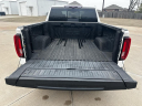 Thumbnail image of 2022 GMC Sierra 1500 at Wilson Auto Family